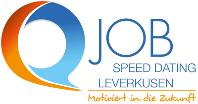 JobSpeeddating-Leverkusen