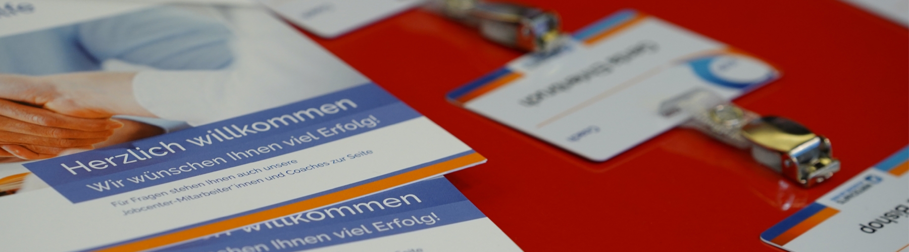 Kennenlernen leverkusen