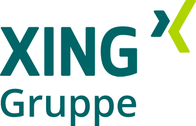 XING Gruppe JobSpeedDating Rheinland