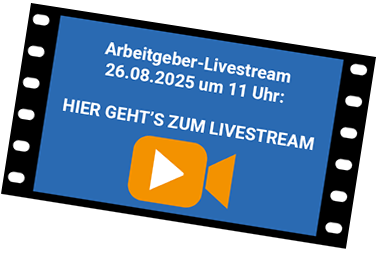 Zum Livestream