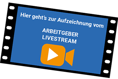 Zum Livestream